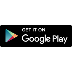 play store